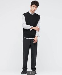 UNIQLO | ニット/セーター