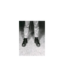 Hawkins | ブーツ