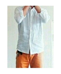 UNIQLO | シャツ/ブラウス