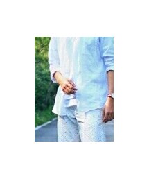 UNIQLO | カーゴパンツ