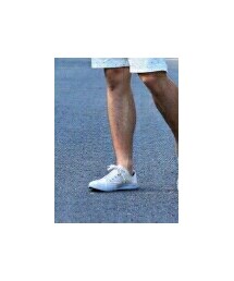 GU | スニーカー