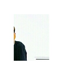 Bershka | ピーコート