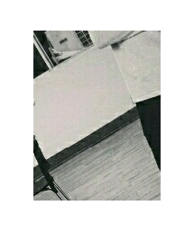 Levi's | スウェット