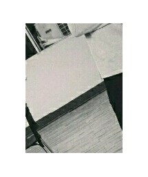 plain-me | その他パンツ