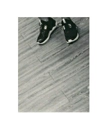 adidas original | スニーカー