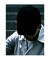 plain-me | その他アウター