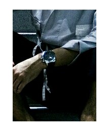 FOSSIL | 腕時計