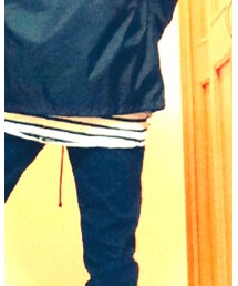 H&M | Tシャツ/カットソー