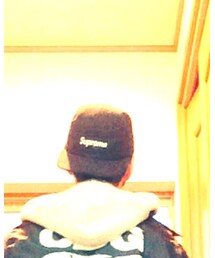 Supreme  | キャップ