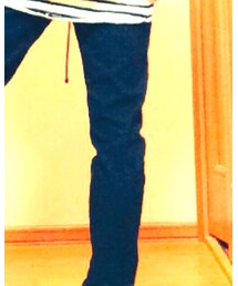 H&M | その他パンツ