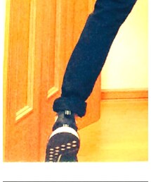 adidas | スニーカー