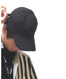 no brand | キャップ