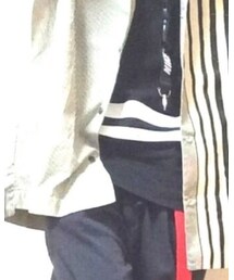 ELVIRA | Tシャツ/カットソー