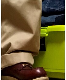 RED WING | ブーツ