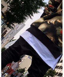 FOREVER 21 | Tシャツ/カットソー