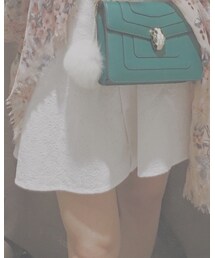 SNIDEL | ワンピース