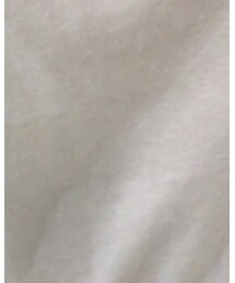 Abercrombie&Fitch | Tシャツ/カットソー