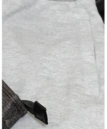 ZARA | スラックス