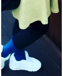 NIKE | シューズ