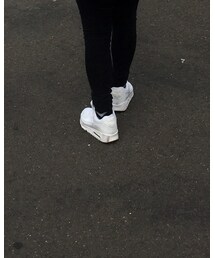 NIKE | シューズ