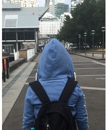 SuperDry | フォーマルスーツ/小物