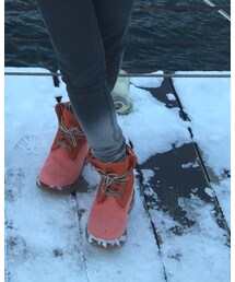 Timberland | シューズ