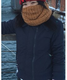 SuperDry | フォーマルスーツ/小物