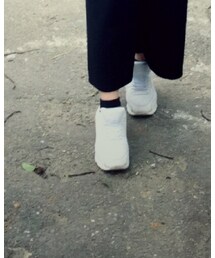NIKE | シューズ