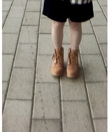 Timberland | その他シューズ