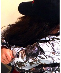 SUPRA FOOTWEAR | Tシャツ/カットソー