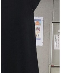 Yohji Yamamoto | ジャケット/アウター