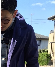 Right-on | その他アウター