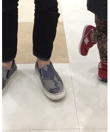 GAP | スニーカー