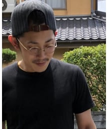 Healthknit | キャップ