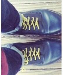 Dr. Martens | ブーツ