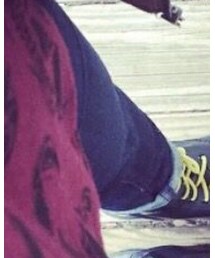 JOE'S JEANS | デニムパンツ