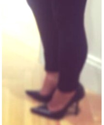 Guess | パンプス