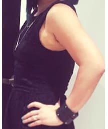 tart | シャツ/ブラウス