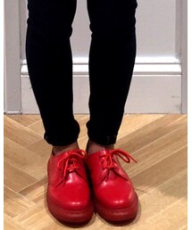 Dr. Martens | その他シューズ
