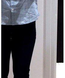 JOE'S JEANS | デニムパンツ