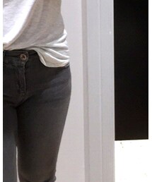 JOE'S JEANS | デニムパンツ