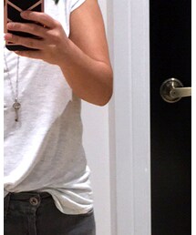 GAP | Tシャツ/カットソー