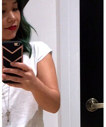 TIFFANY&Co. | ネックレス