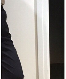 H&M | スラックス