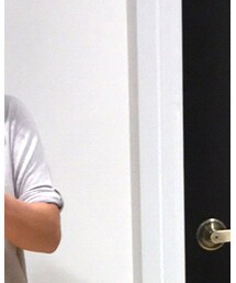 GAP | Tシャツ/カットソー