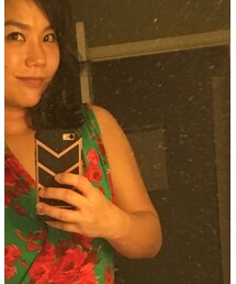 tart | その他トップス