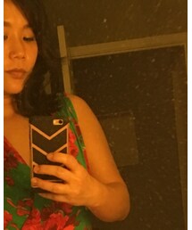 tart | ニット/セーター