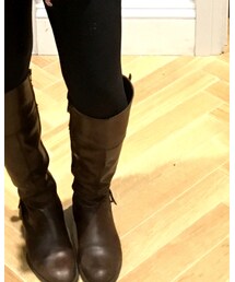 ALDO | ブーツ