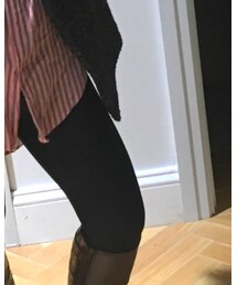 American Apparel | レギンス/スパッツ