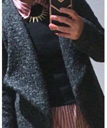 GAP | ニット/セーター